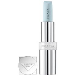 prada baby|prada baby blue lippie.